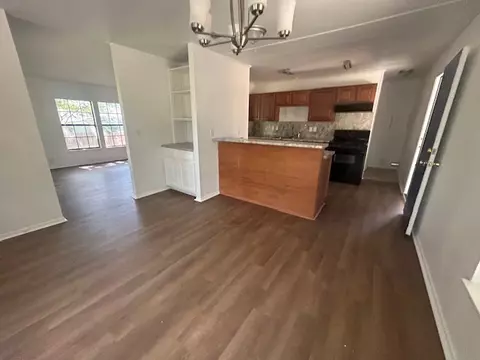 Other - 4512 Augusta Dr, Bryan, TX 77803 photo 3 of 4