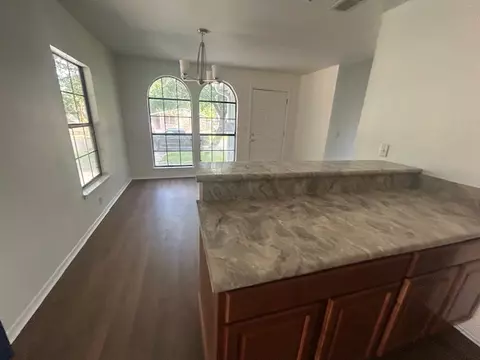 Living - 4512 Augusta Dr, Bryan, TX 77803 photo 1 of 2