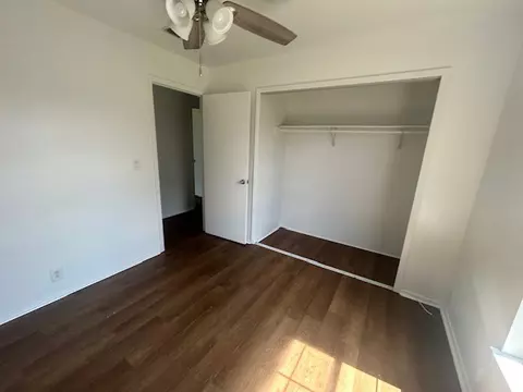 Bedroom - 4512 Augusta Dr, Bryan, TX 77803 photo 5 of 5