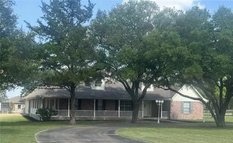 1618 Blue Quail Ln, College Station, TX 77845