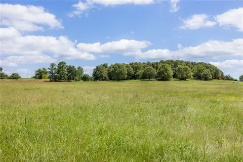 tbd Cr 113, Centerville, TX 75833