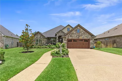 3511 Falston Grn, Bryan, TX 77808