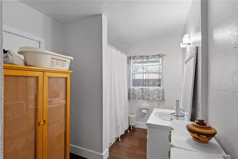 203 Pierce St, Bryan, TX 77803 photo 15