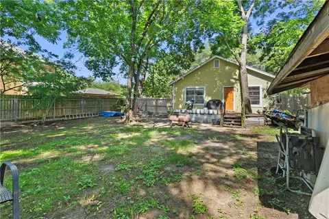 203 Pierce St, Bryan, TX 77803 photo 19