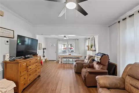 203 Pierce St, Bryan, TX 77803 photo 10