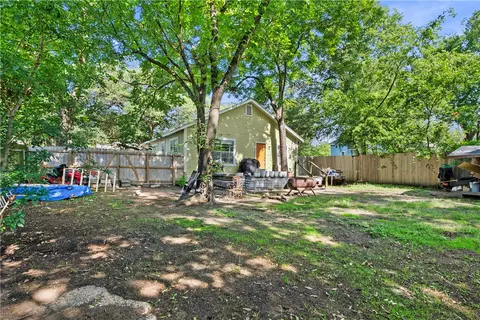 203 Pierce St, Bryan, TX 77803 photo 20