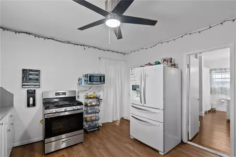 203 Pierce St, Bryan, TX 77803 photo 12