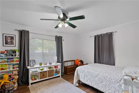 203 Pierce St, Bryan, TX 77803 photo 14