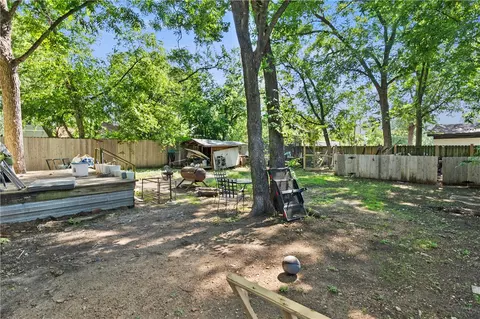 203 Pierce St, Bryan, TX 77803 photo 18