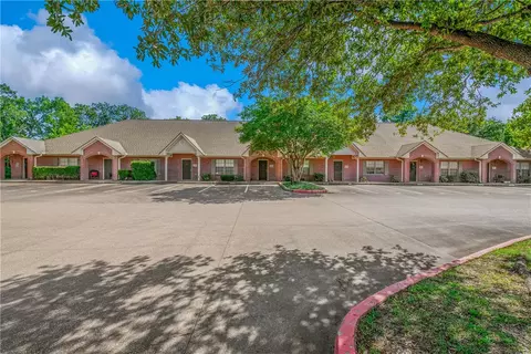 1702 Deacon Drive 206, College Station, TX 77845