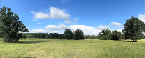 6526 Owensville Cemetery Rd, Franklin, TX 77856