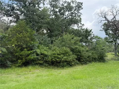0 Lakewood Dr Lots 9697, Marquez, TX 77865