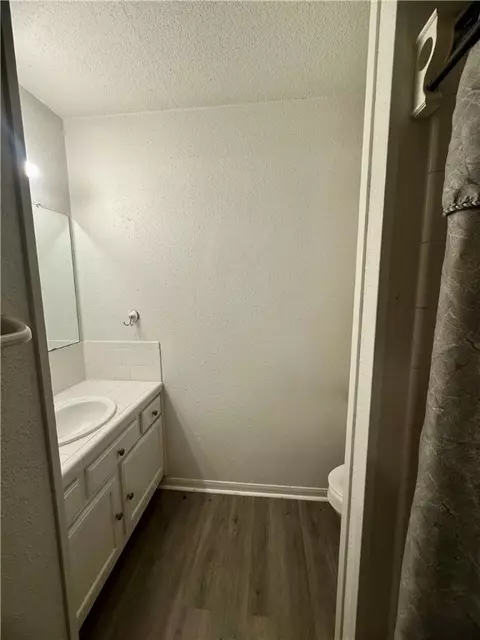 7704 Deer Trail Dr, Bryan, TX 77807 photo 10