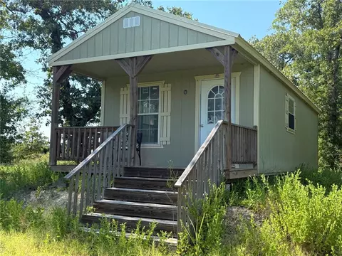 2790 Discovery Ln, Franklin, TX 77856