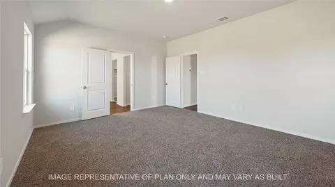 5409 Smith Lake Blvd, Bryan, TX 77807 photo 11