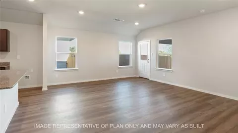 5409 Smith Lake Blvd, Bryan, TX 77807 photo 9