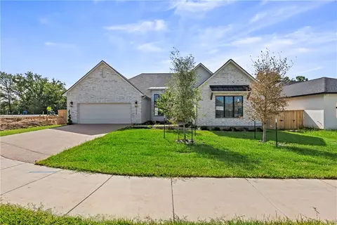 2026 Pebble Bend Dr, College Station, TX 77845