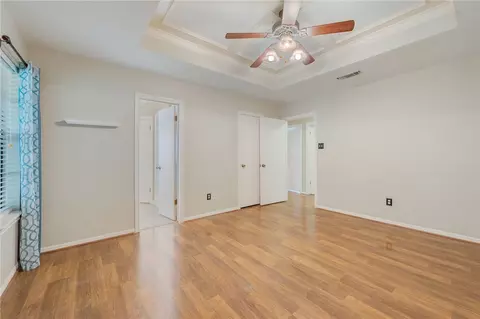 3717 Brighton Drive Dr, Bryan, TX 77802 photo 8