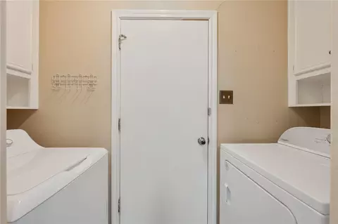 3717 Brighton Drive Dr, Bryan, TX 77802 photo 14