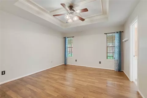 3717 Brighton Drive Dr, Bryan, TX 77802 photo 7