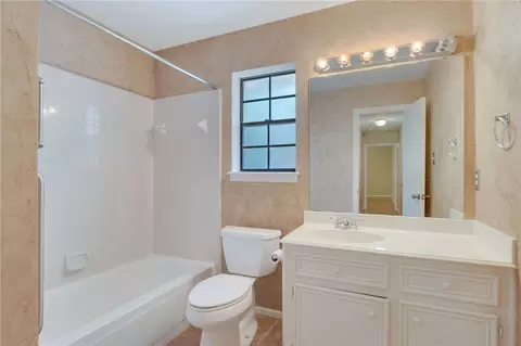 3717 Brighton Drive Dr, Bryan, TX 77802 photo 12