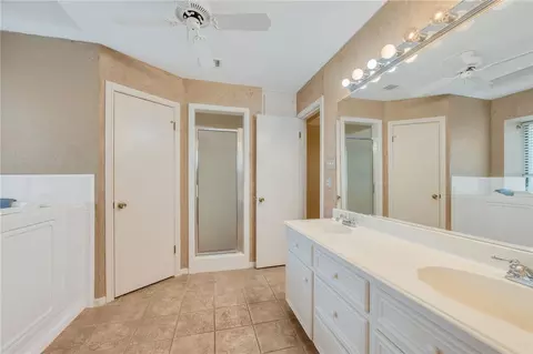 3717 Brighton Drive Dr, Bryan, TX 77802 photo 10