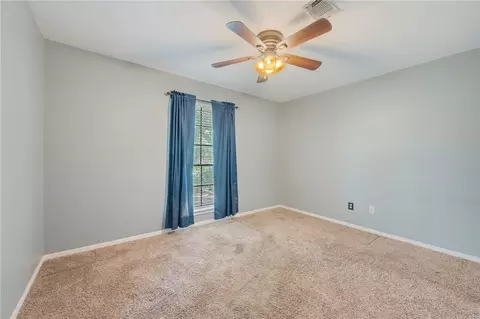 3717 Brighton Drive Dr, Bryan, TX 77802 photo 13