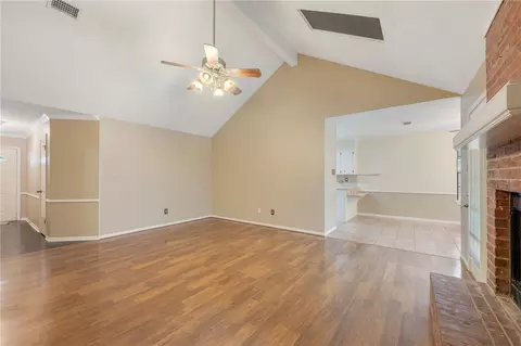 3717 Brighton Drive Dr, Bryan, TX 77802 photo 6