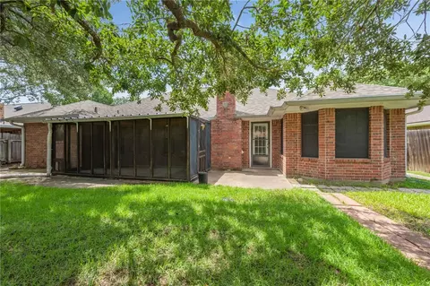 3717 Brighton Drive Dr, Bryan, TX 77802 photo 17