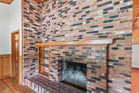 2102 Wayside Dr, Bryan, TX 77802 photo 6