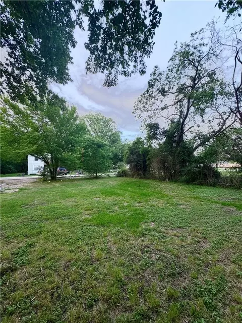 401 E 15th St, Bryan, TX 77803 photo 8