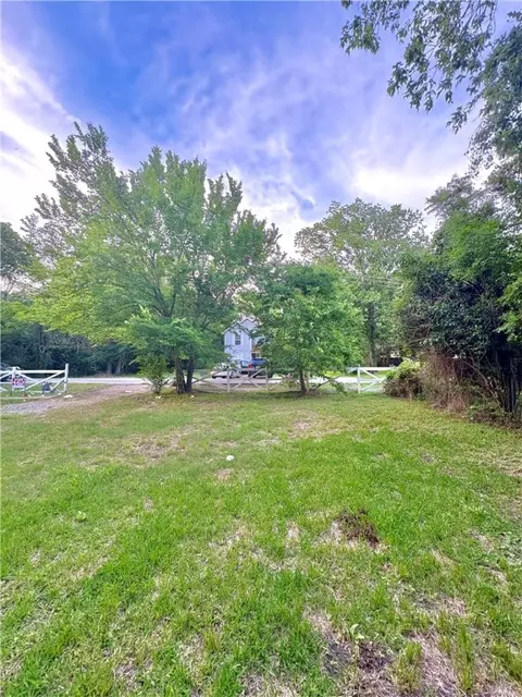 401 E 15th St, Bryan, TX 77803 photo 7