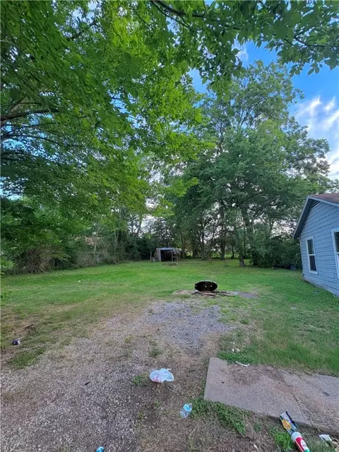 401 E 15th St, Bryan, TX 77803 photo 5