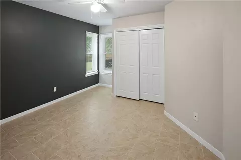 Bedroom - 4108 Brompton Ln, Bryan, TX 77802 photo 2 of 2