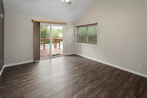 Living - 4108 Brompton Ln, Bryan, TX 77802 photo 8 of 8