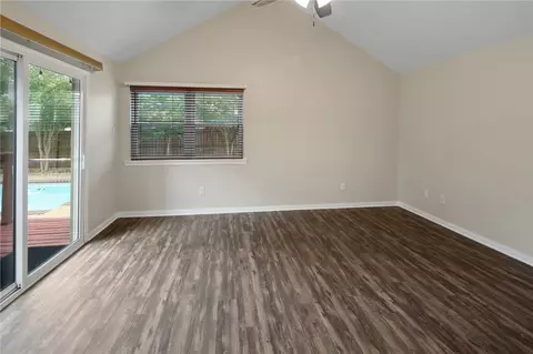 Living - 4108 Brompton Ln, Bryan, TX 77802 photo 7 of 8