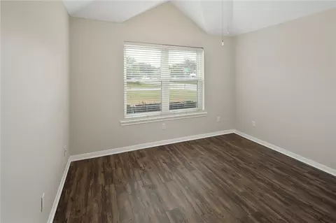Other - 4108 Brompton Ln, Bryan, TX 77802 photo 2 of 2