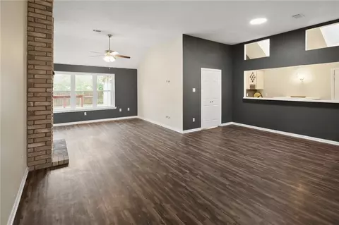 Living - 4108 Brompton Ln, Bryan, TX 77802 photo 5 of 8