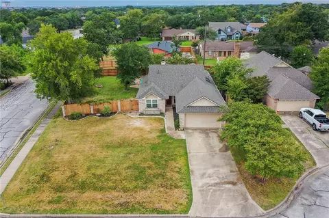 View/Area - 4108 Brompton Ln, Bryan, TX 77802 photo 2 of 6