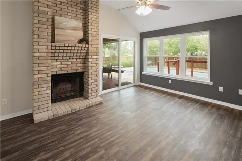 Living - 4108 Brompton Ln, Bryan, TX 77802 photo 3 of 8