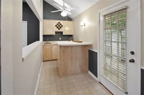 Other - 4108 Brompton Ln, Bryan, TX 77802 photo 1 of 2
