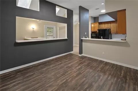 Living - 4108 Brompton Ln, Bryan, TX 77802 photo 6 of 8