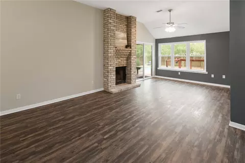 Living - 4108 Brompton Ln, Bryan, TX 77802 photo 2 of 8