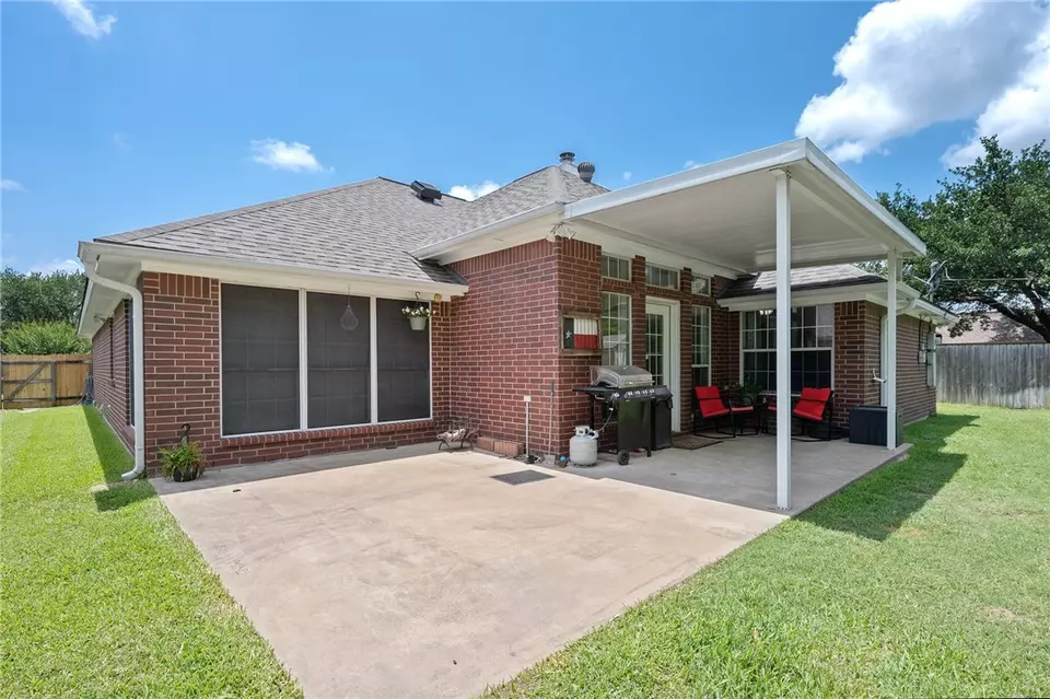 Other - 2903 Meadowbrook Ct, College Station, TX 77845 photo 7 of 8