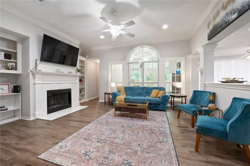 Other - 2903 Meadowbrook Ct, College Station, TX 77845 photo 2 of 8