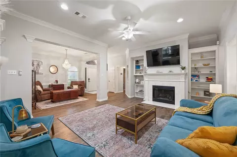 Other - 2903 Meadowbrook Ct, College Station, TX 77845 photo 1 of 8