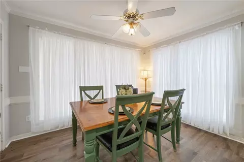 Dining - 2903 Meadowbrook Ct, College Station, TX 77845 photo 1 of 1