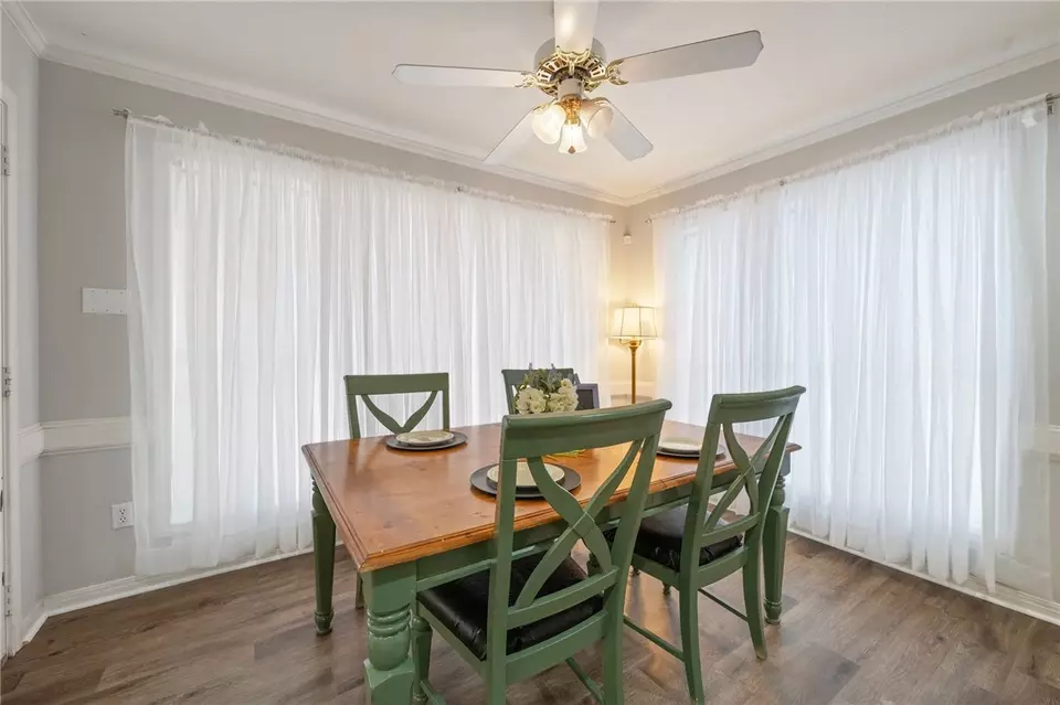 Dining - 2903 Meadowbrook Ct, College Station, TX 77845 photo 1 of 1