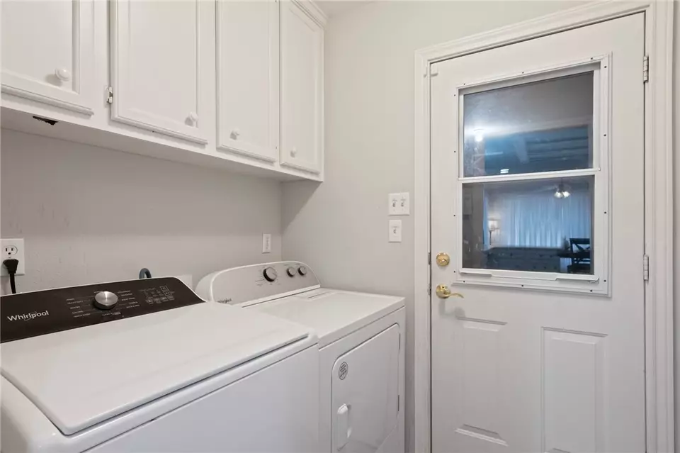 Other - 2903 Meadowbrook Ct, College Station, TX 77845 photo 6 of 8
