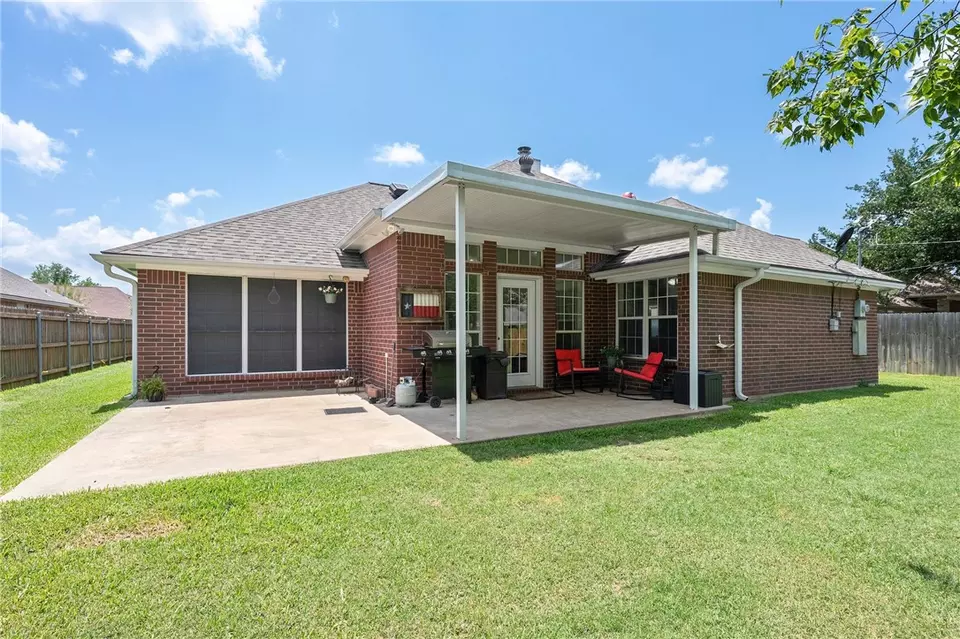 Other - 2903 Meadowbrook Ct, College Station, TX 77845 photo 8 of 8